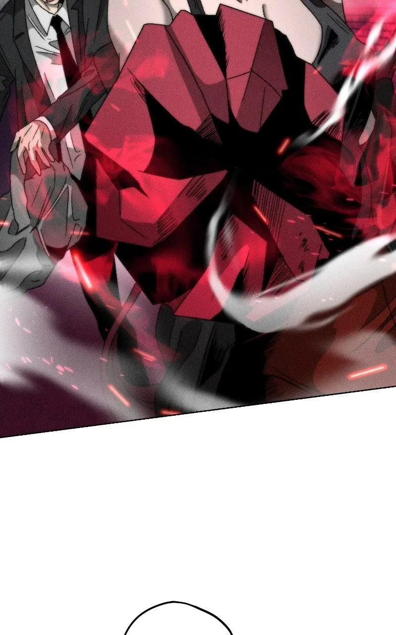 Read Project Mars Manga Online