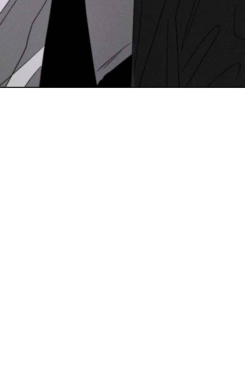 Read Project Mars Manga Online