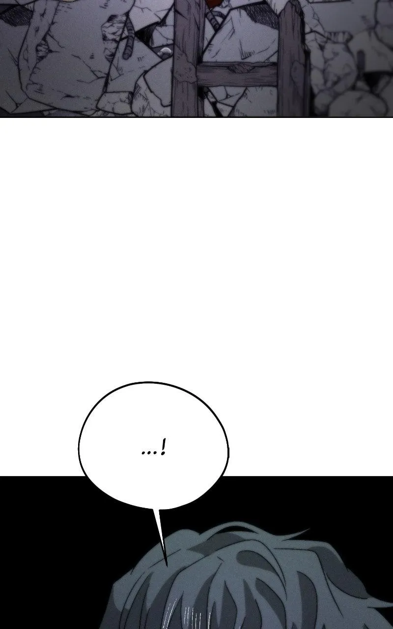Read Project Mars Manga Online
