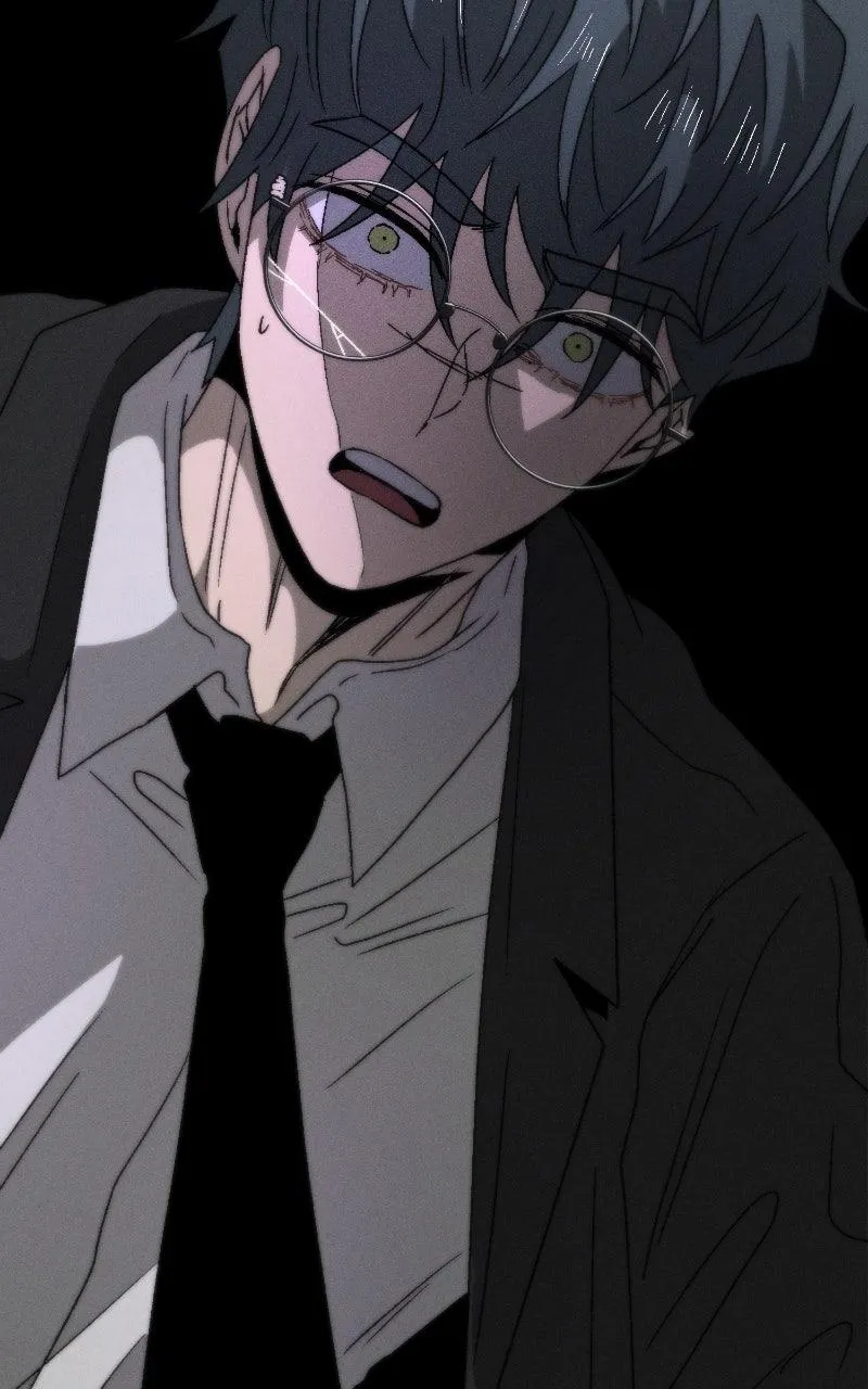 Read Project Mars Manga Online