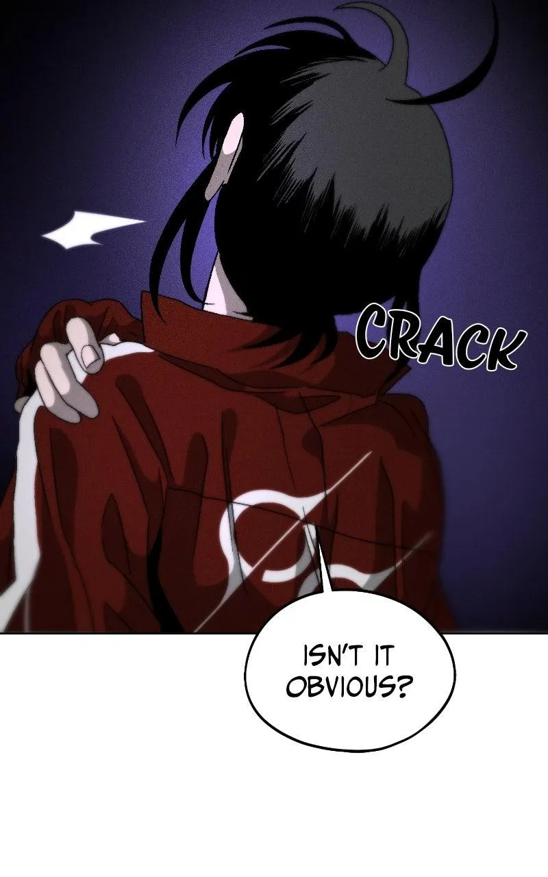 Read Project Mars Manga Online