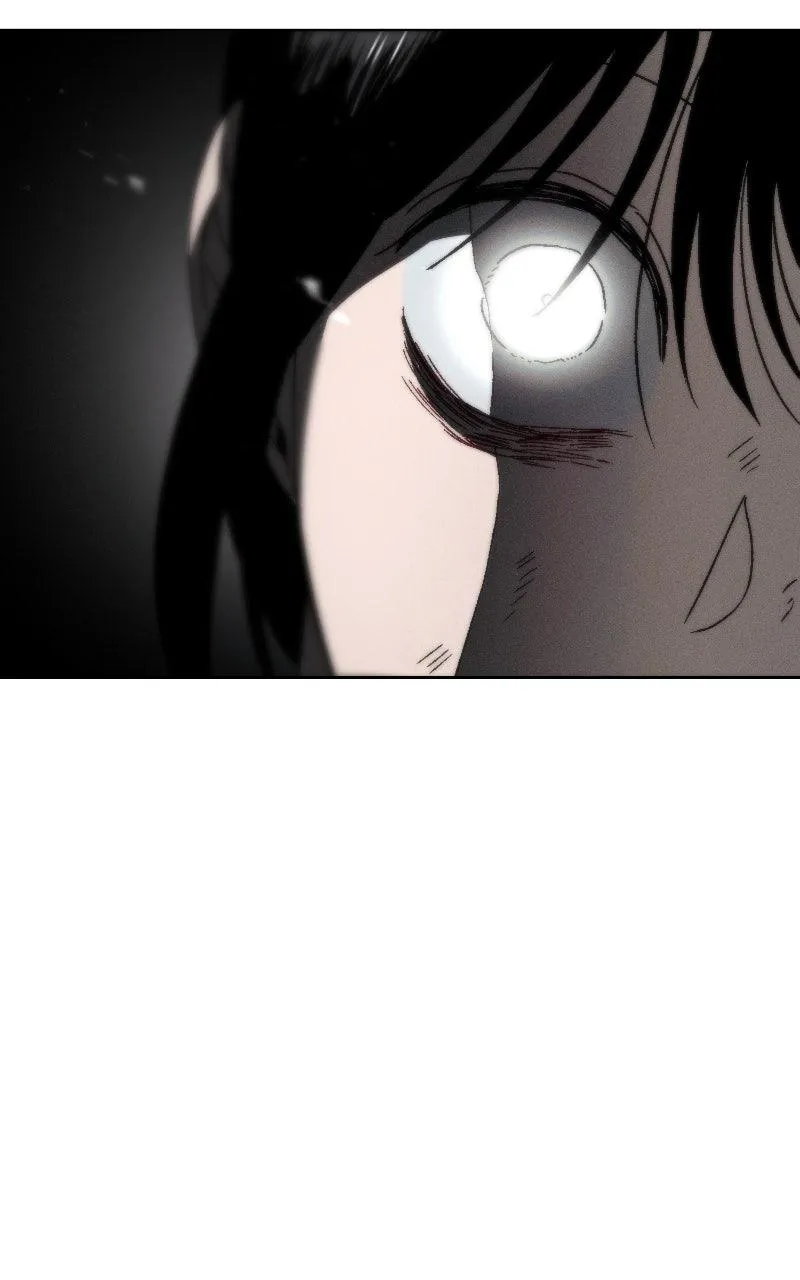 Read Project Mars Manga Online