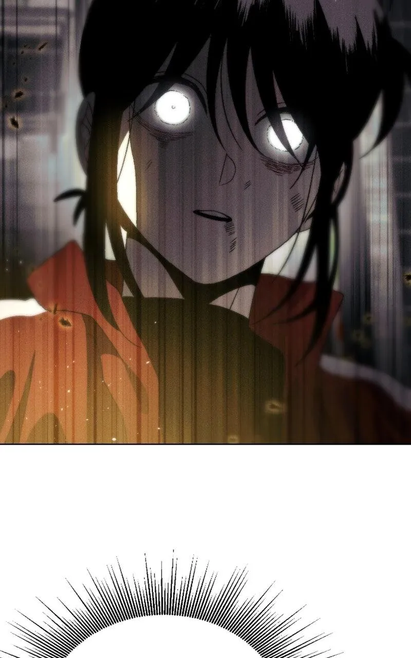 Read Project Mars Manga Online