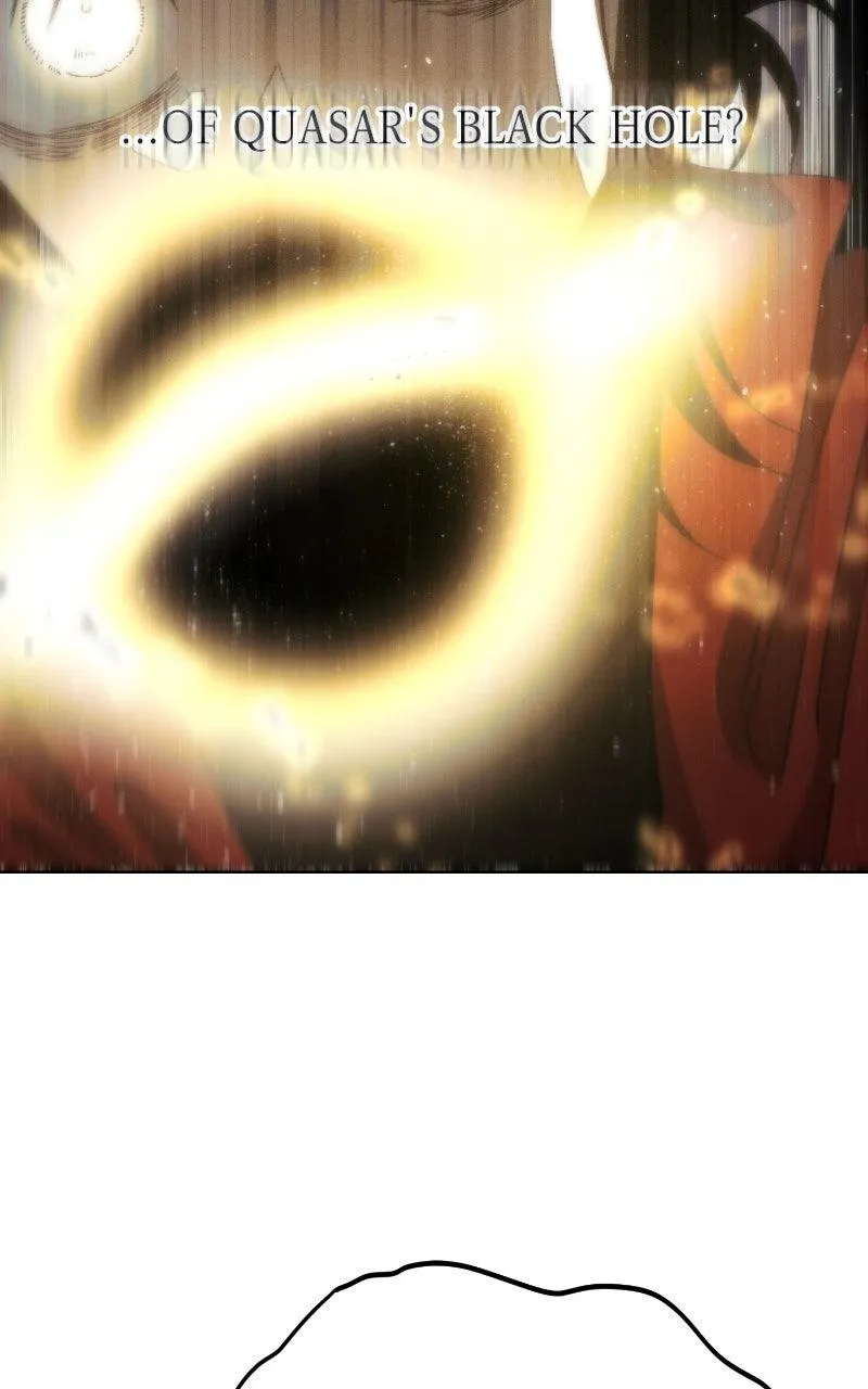 Read Project Mars Manga Online