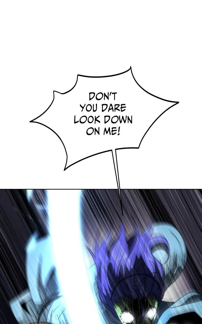 Read Project Mars Manga Online