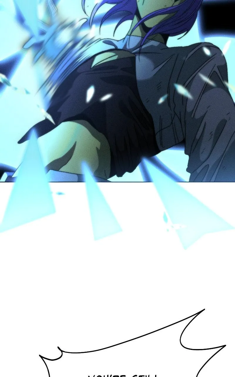 Read Project Mars Manga Online
