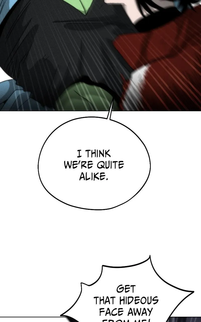Read Project Mars Manga Online
