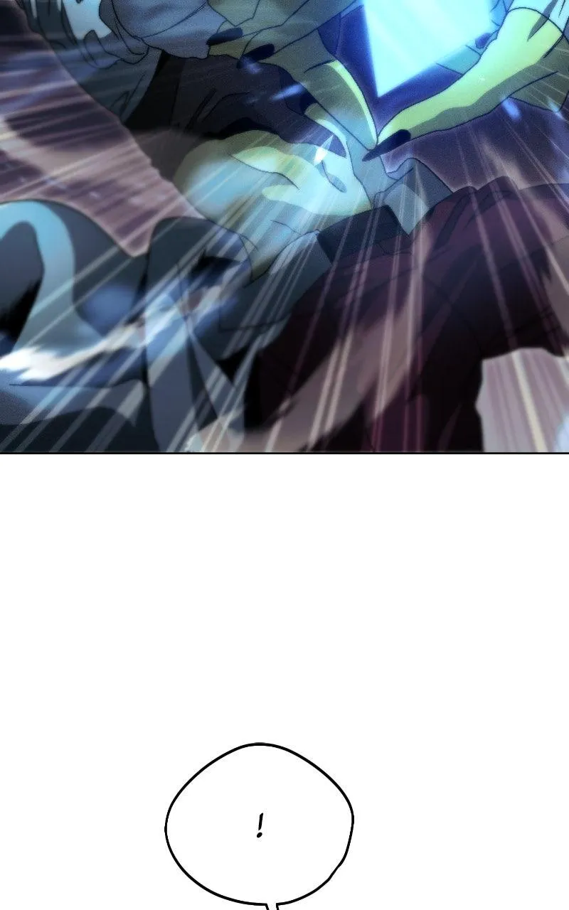 Read Project Mars Manga Online