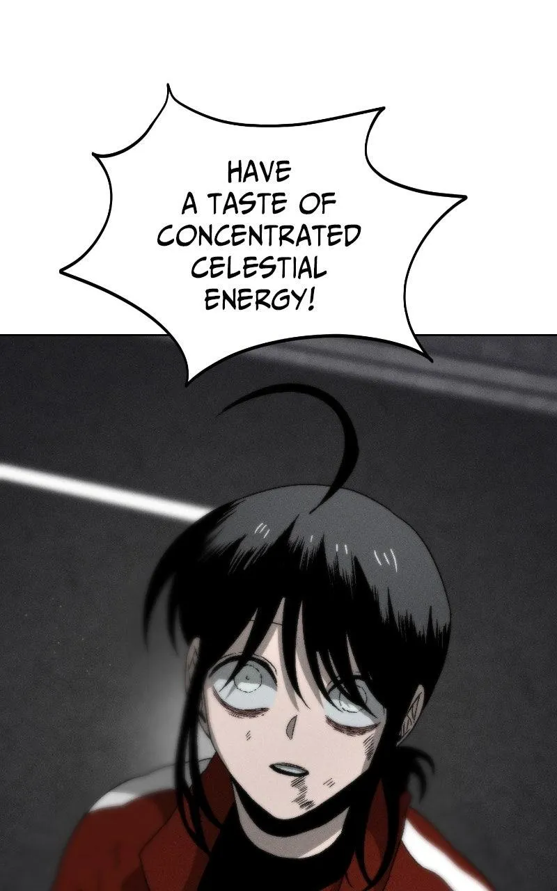 Read Project Mars Manga Online