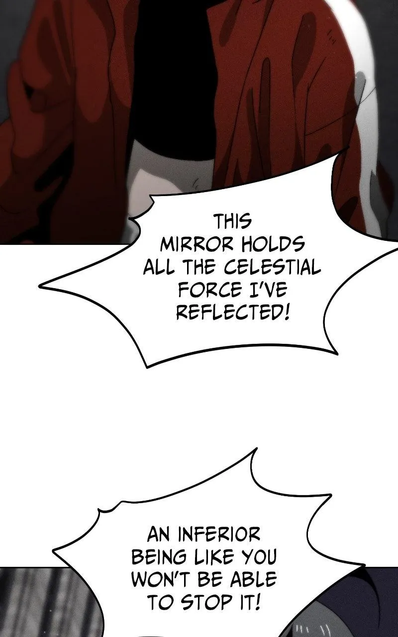 Read Project Mars Manga Online