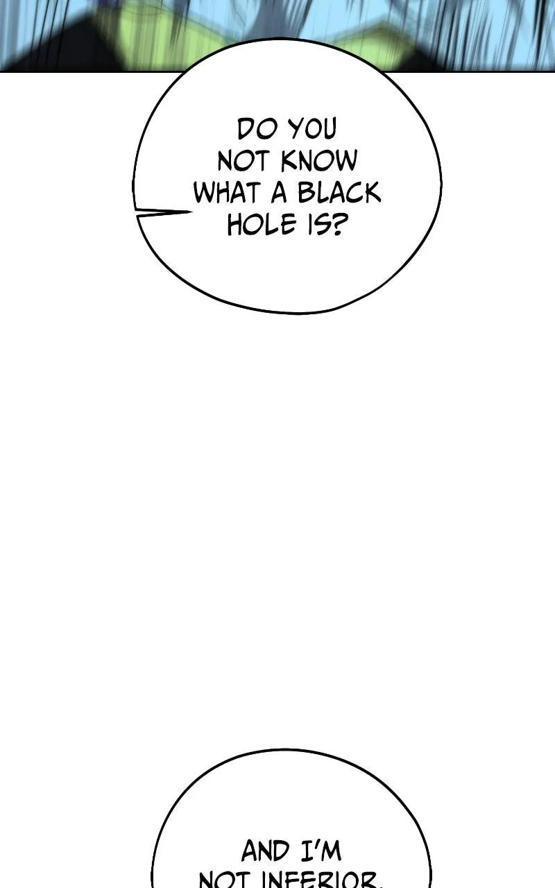 Read Project Mars Manga Online