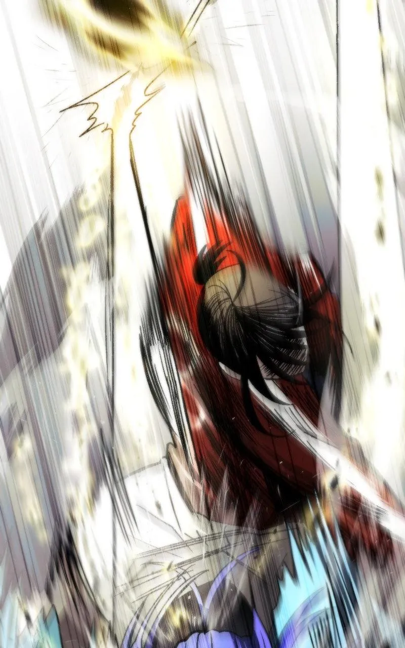 Read Project Mars Manga Online