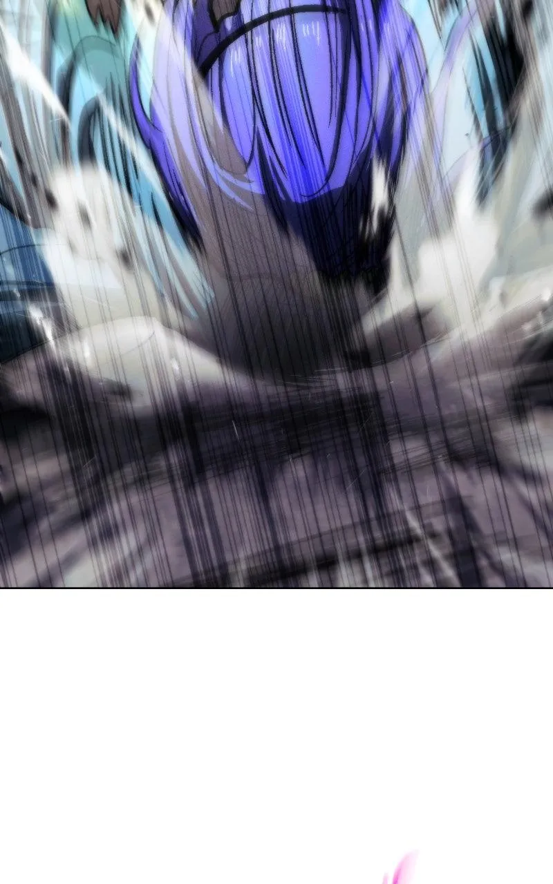 Read Project Mars Manga Online