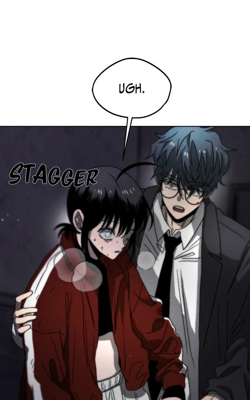 Read Project Mars Manga Online
