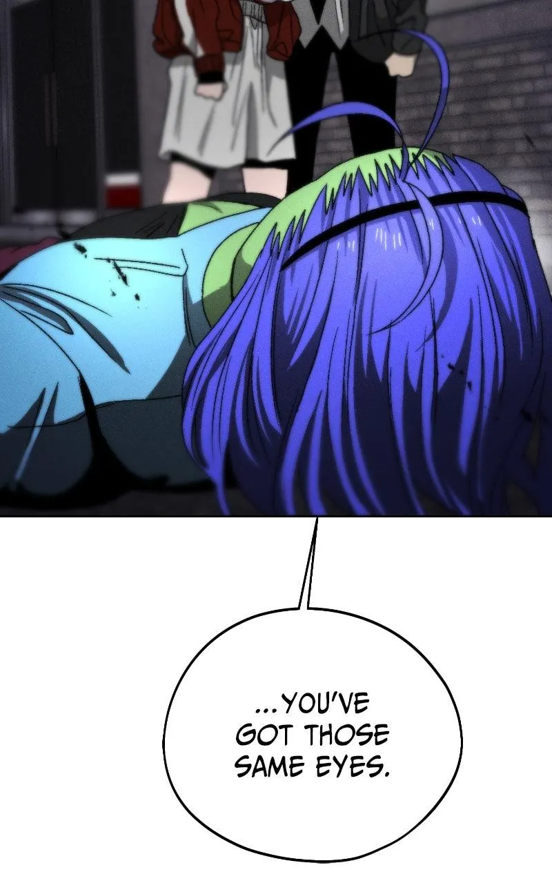 Read Project Mars Manga Online