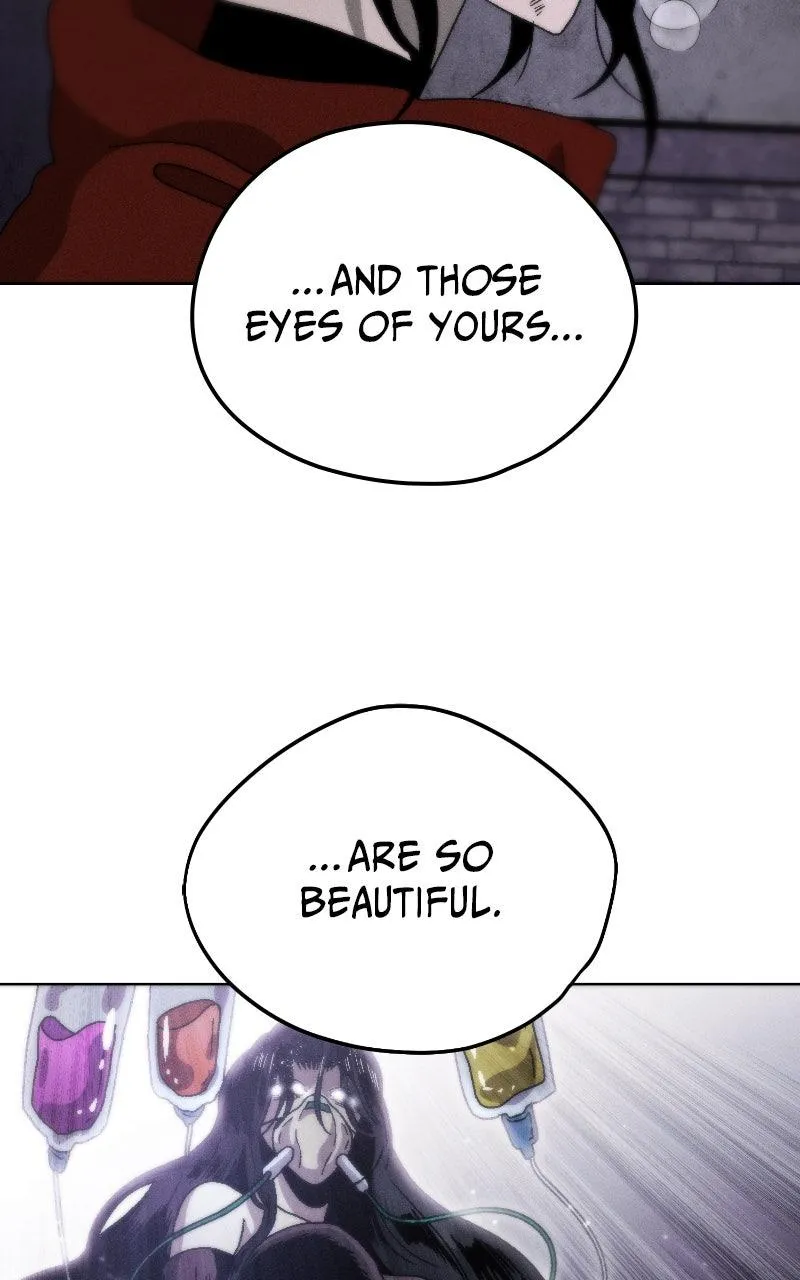 Read Project Mars Manga Online
