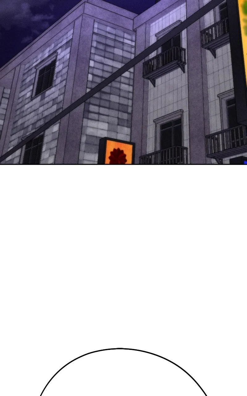 Read Project Mars Manga Online