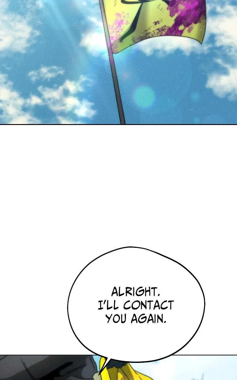 Read Project Mars Manga Online