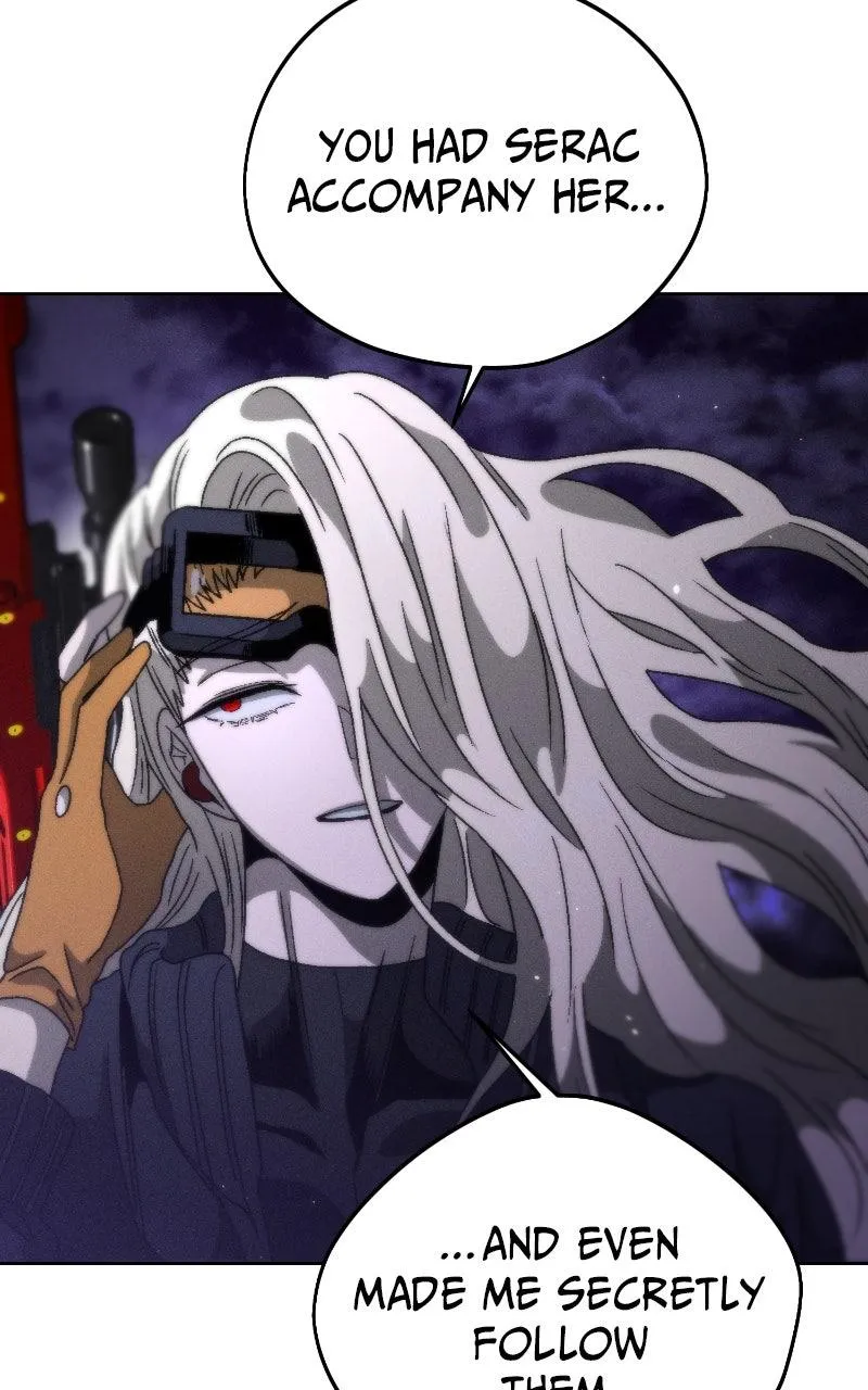 Read Project Mars Manga Online