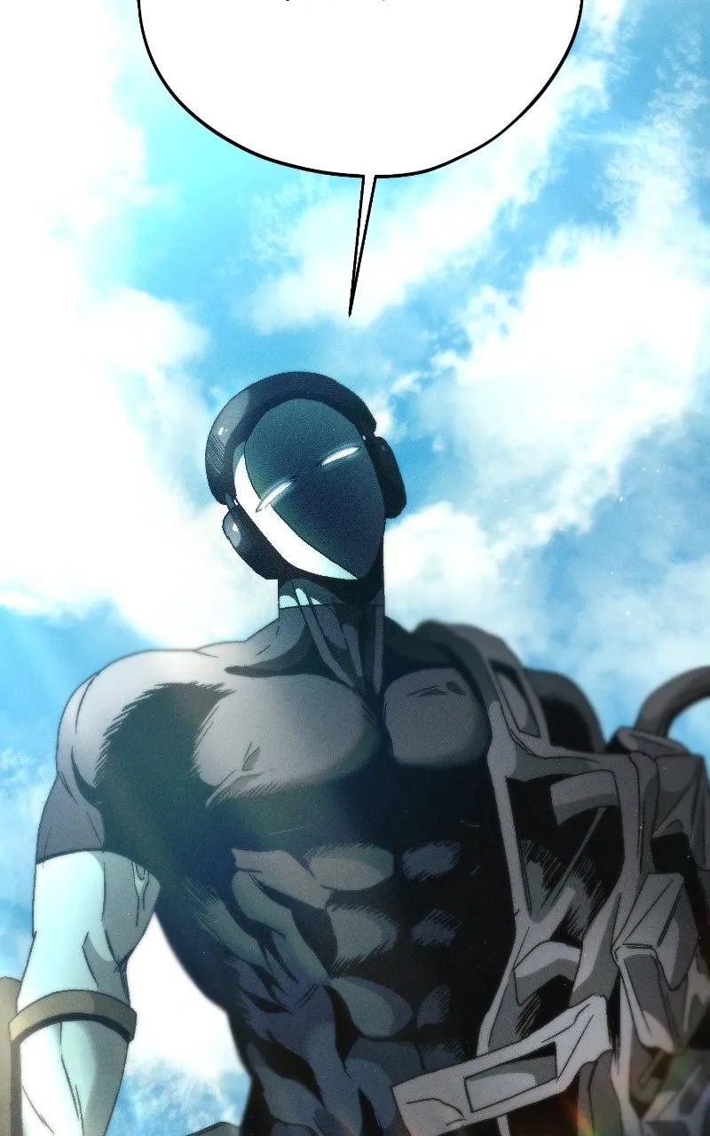 Read Project Mars Manga Online