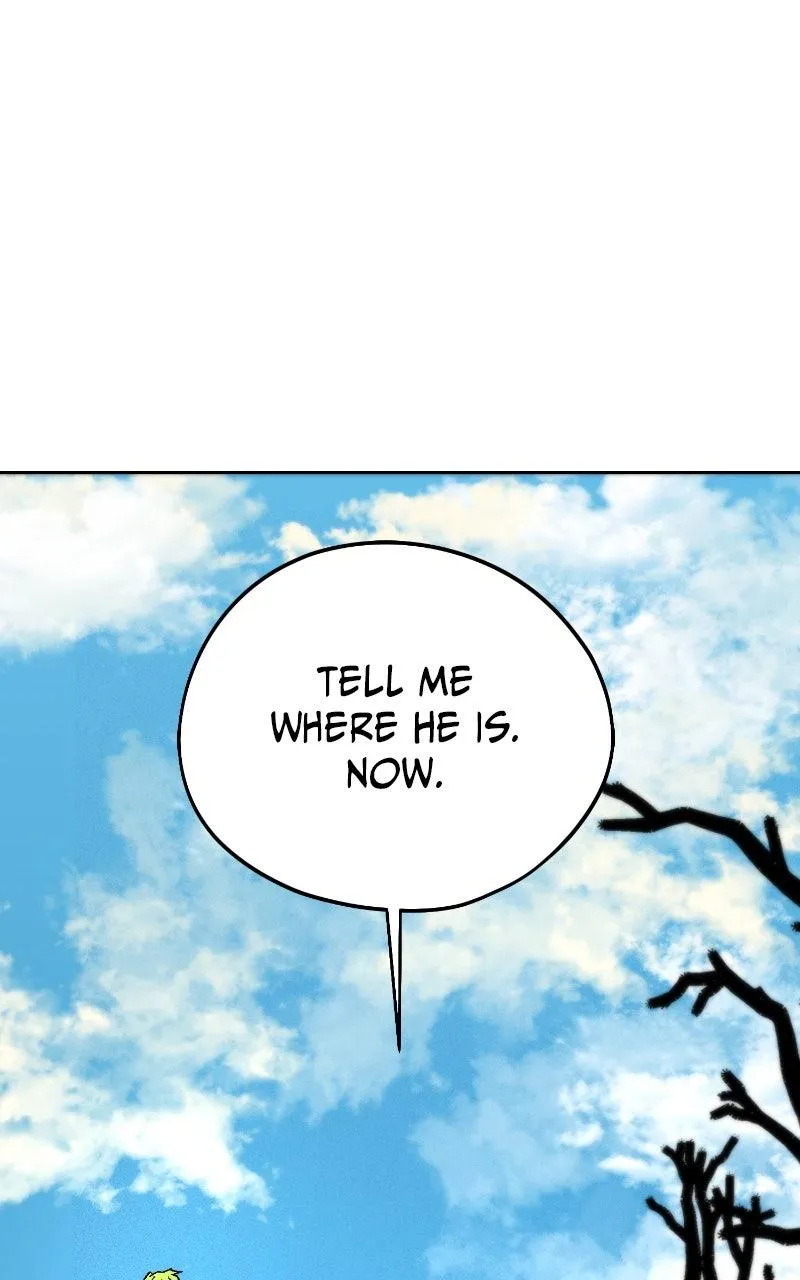 Read Project Mars Manga Online