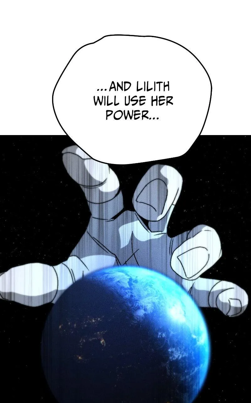 Read Project Mars Manga Online