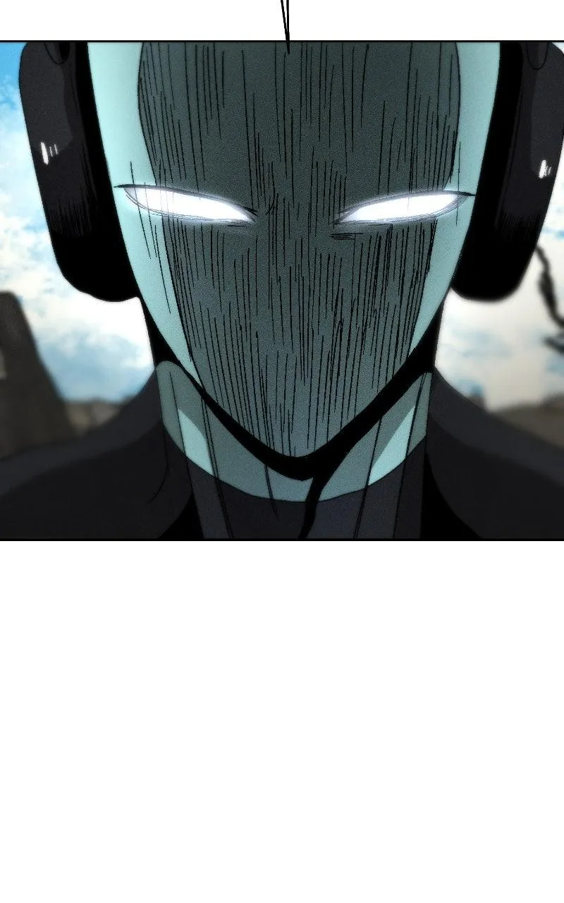 Read Project Mars Manga Online
