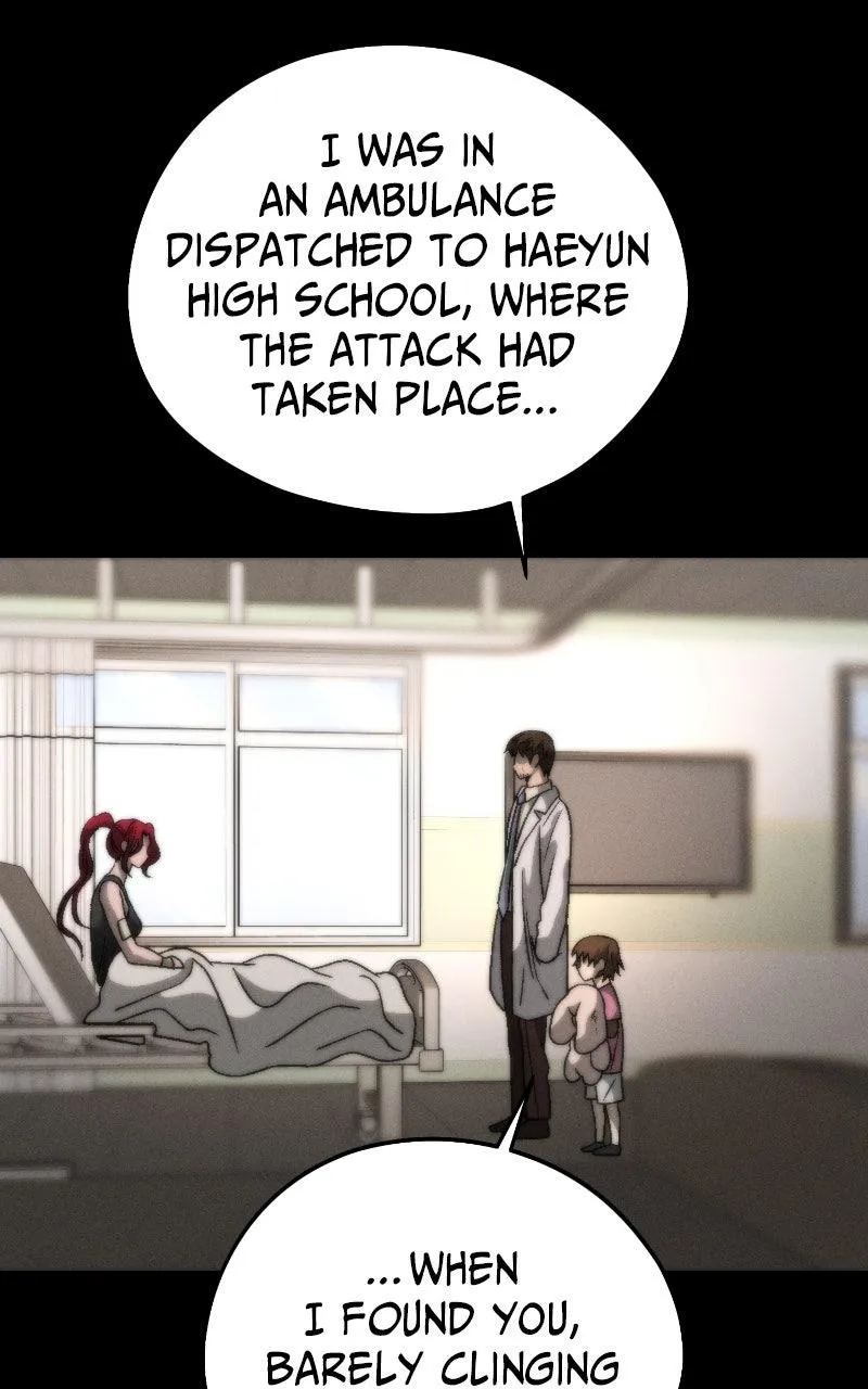 Read Project Mars Manga Online