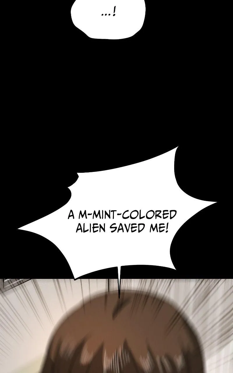 Read Project Mars Manga Online