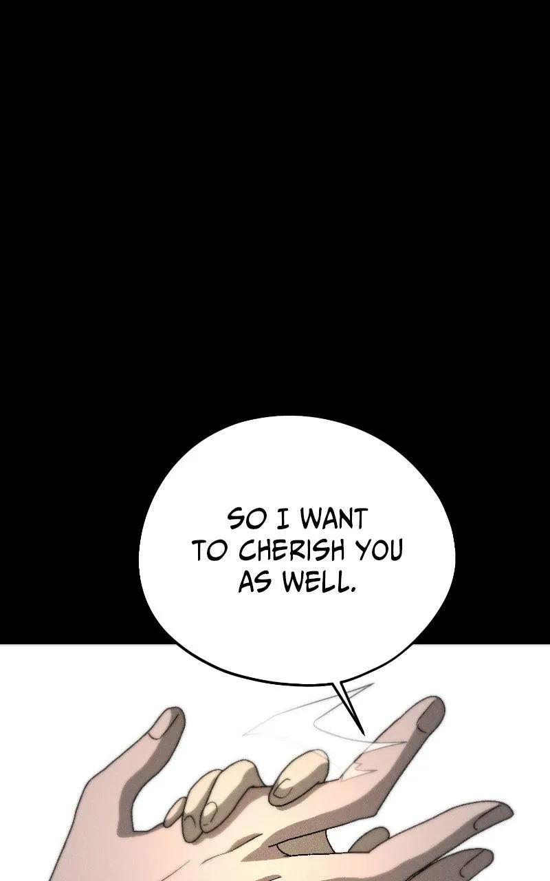 Read Project Mars Manga Online