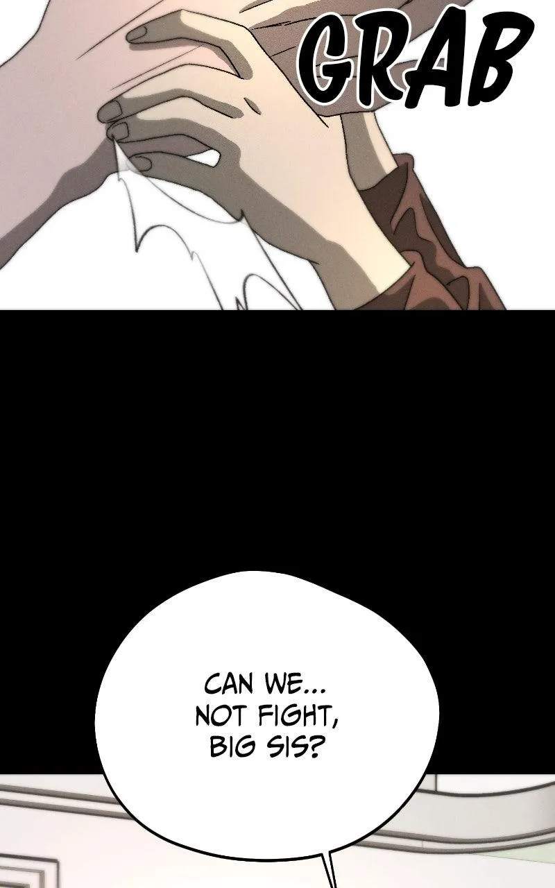 Read Project Mars Manga Online