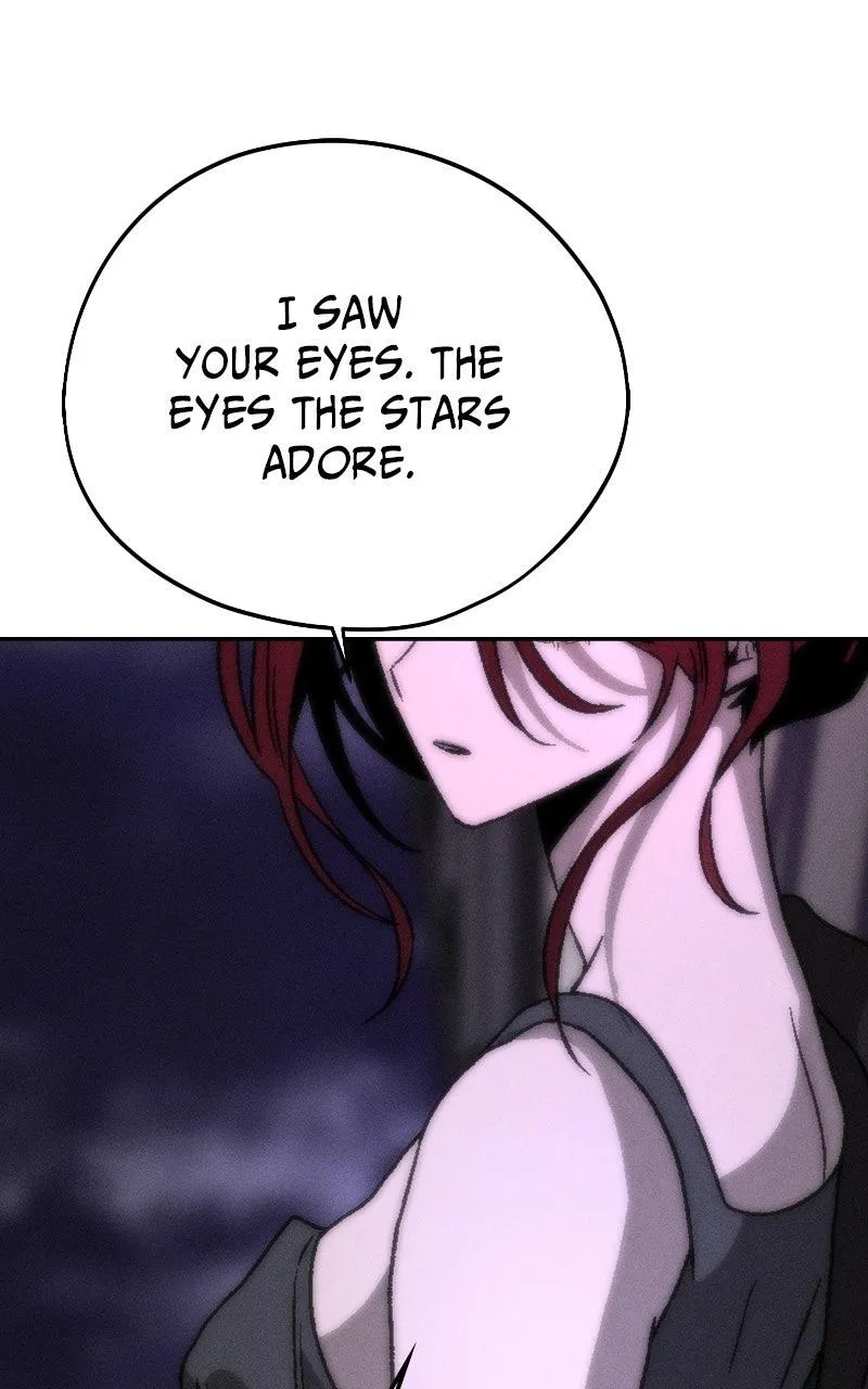 Read Project Mars Manga Online