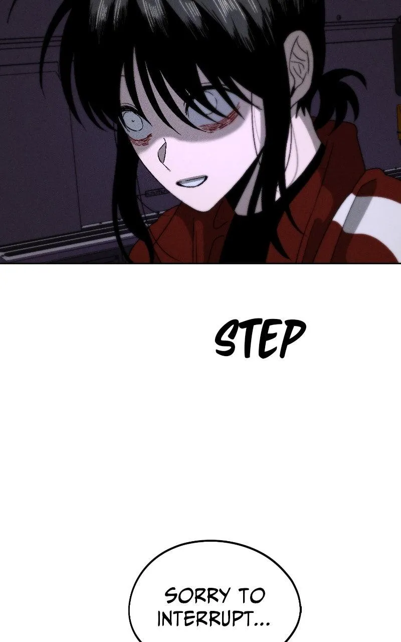 Read Project Mars Manga Online
