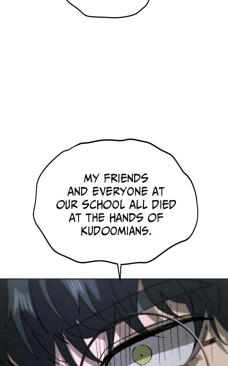 Read Project Mars Manga Online