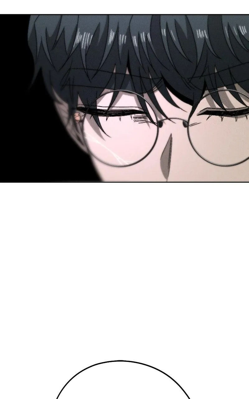 Read Project Mars Manga Online