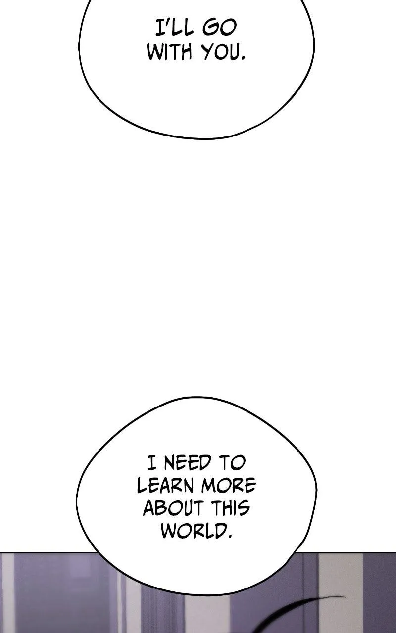 Read Project Mars Manga Online