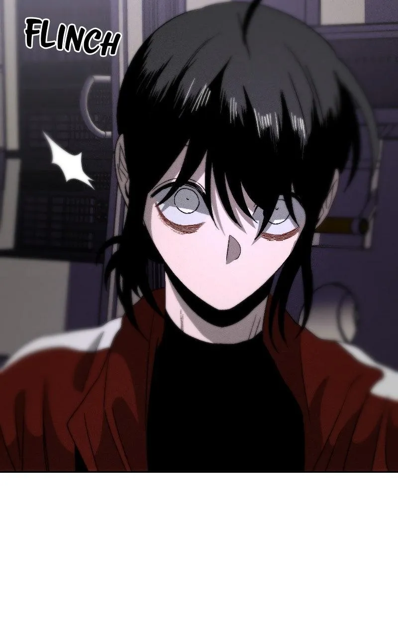 Read Project Mars Manga Online