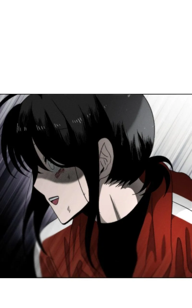 Read Project Mars Manga Online