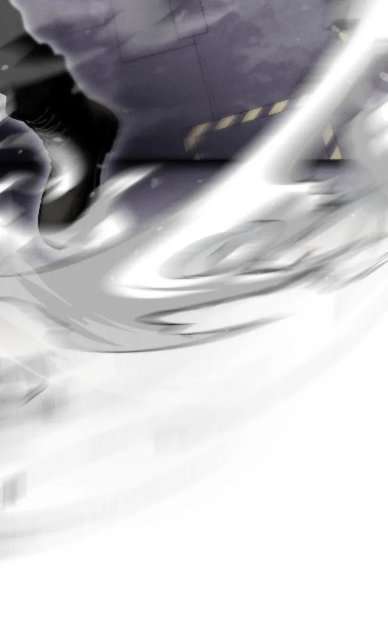 Read Project Mars Manga Online