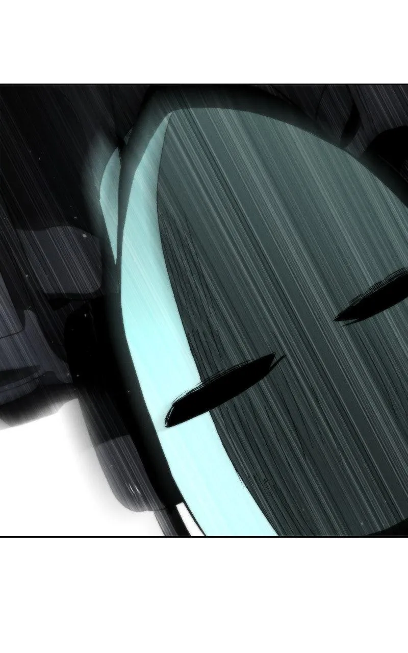 Read Project Mars Manga Online