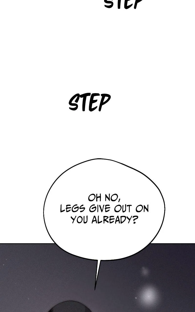 Read Project Mars Manga Online