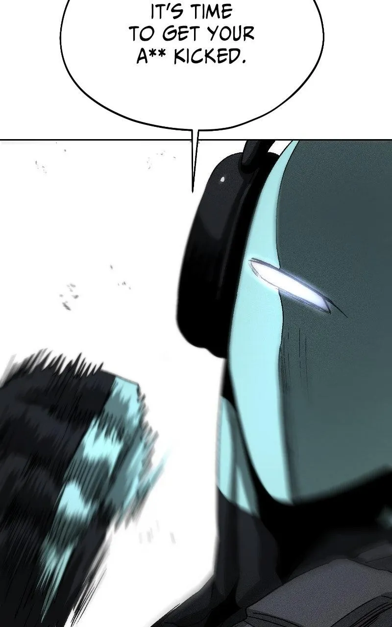 Read Project Mars Manga Online