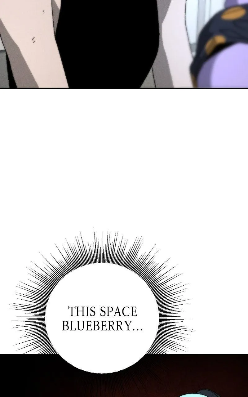 Read Project Mars Manga Online