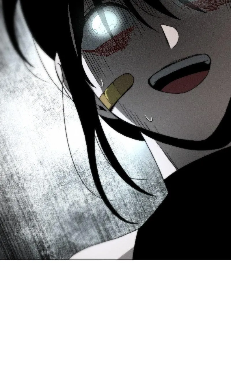 Read Project Mars Manga Online