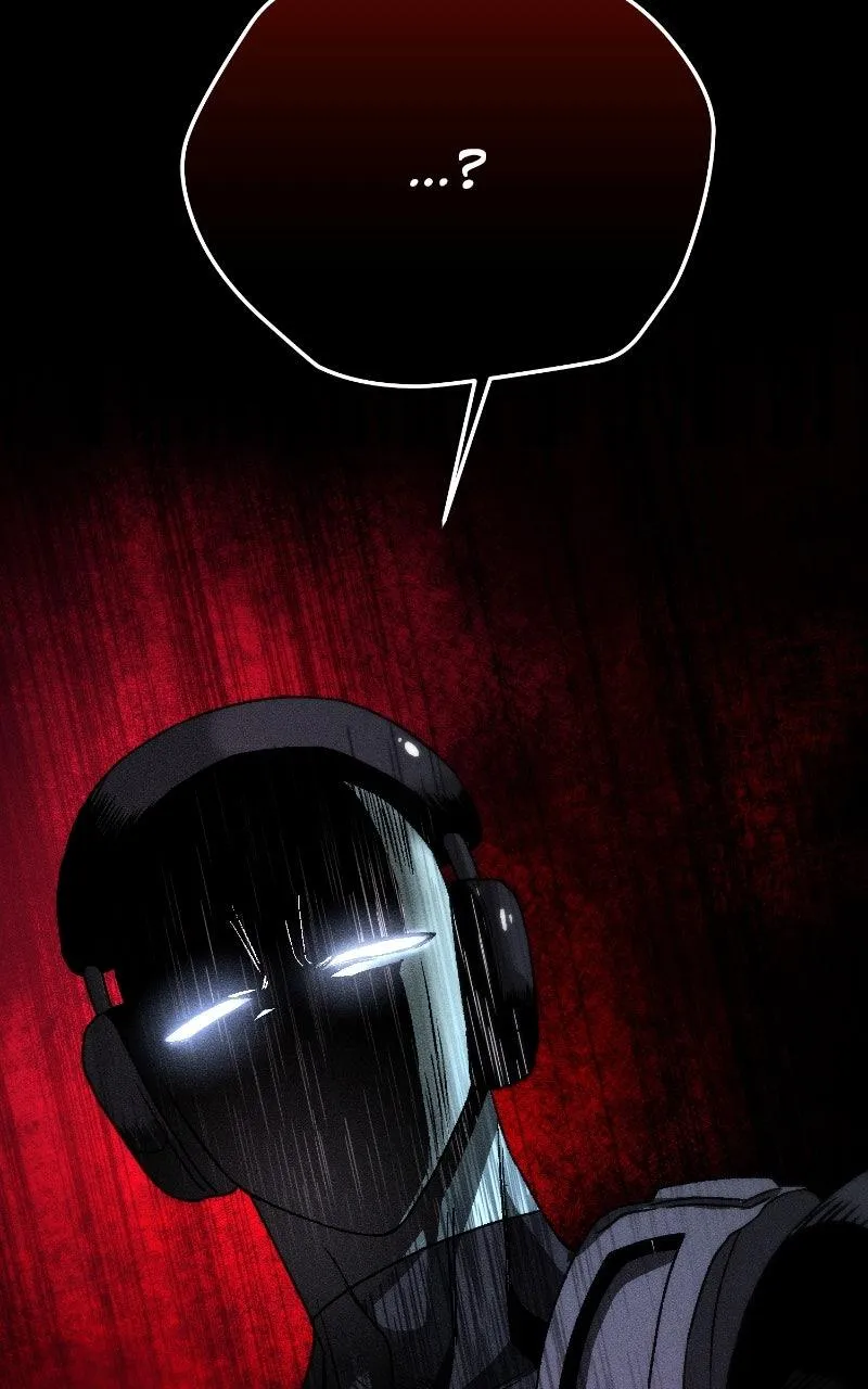 Read Project Mars Manga Online