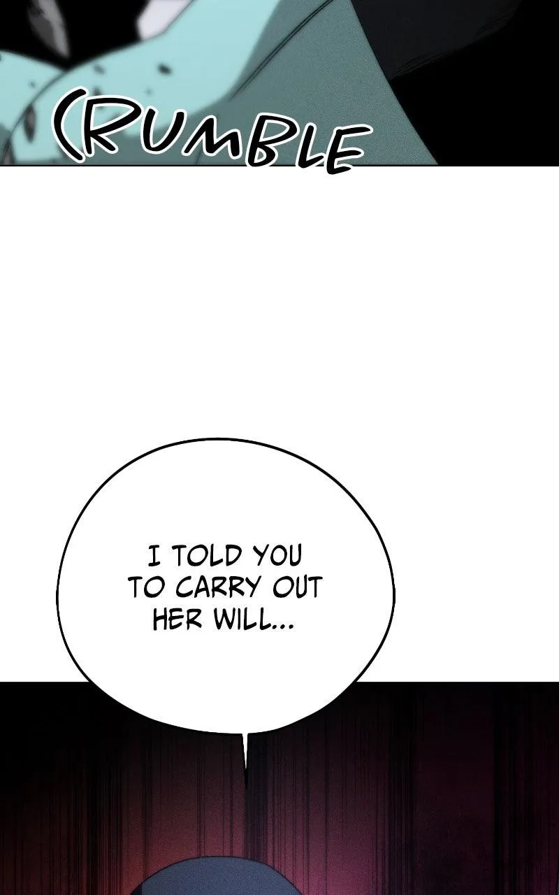 Read Project Mars Manga Online