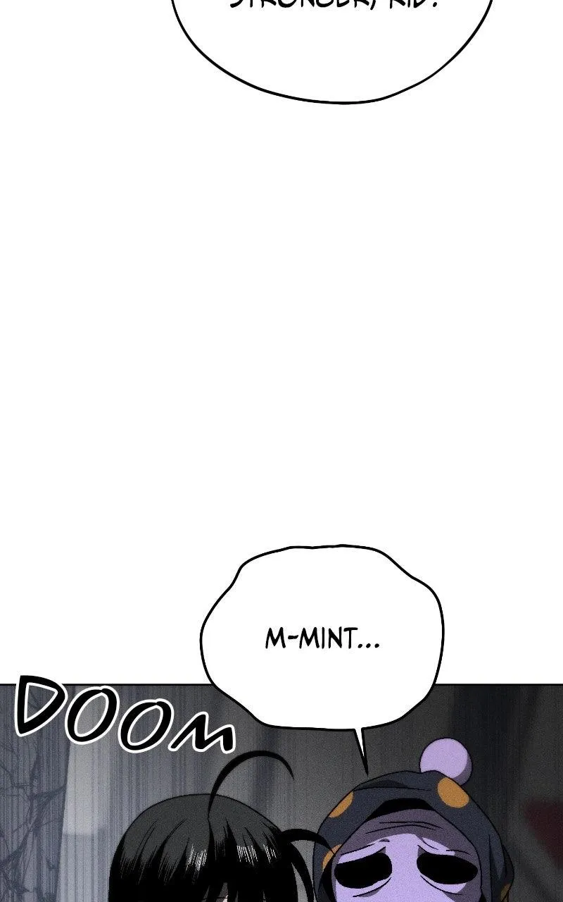 Read Project Mars Manga Online