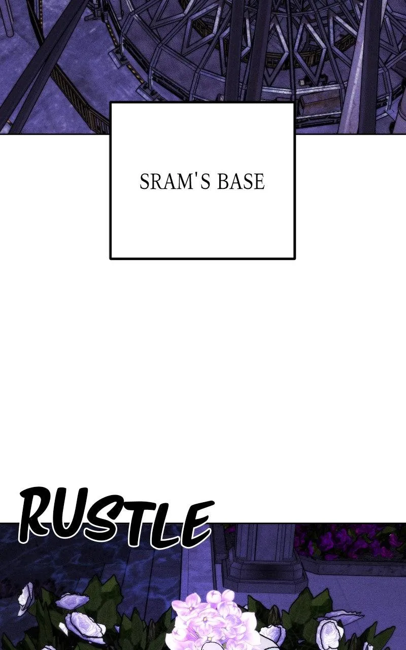Read Project Mars Manga Online