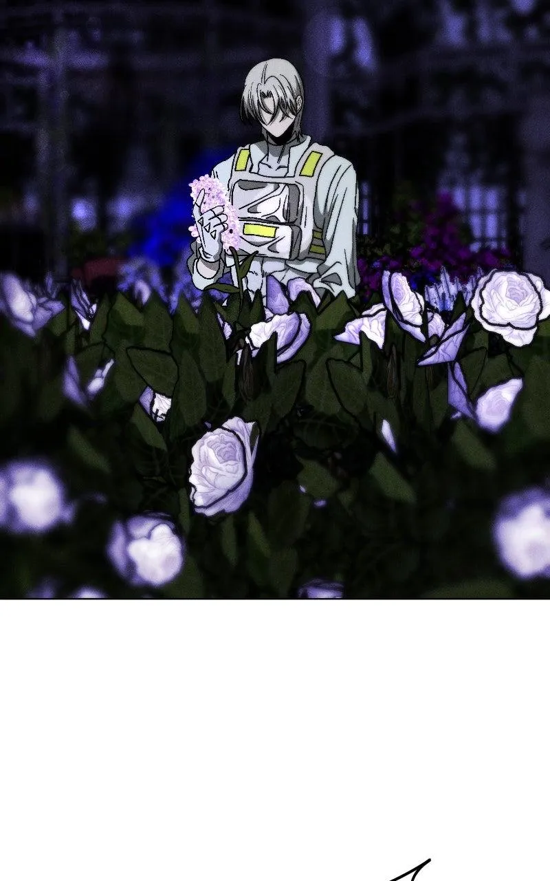 Read Project Mars Manga Online