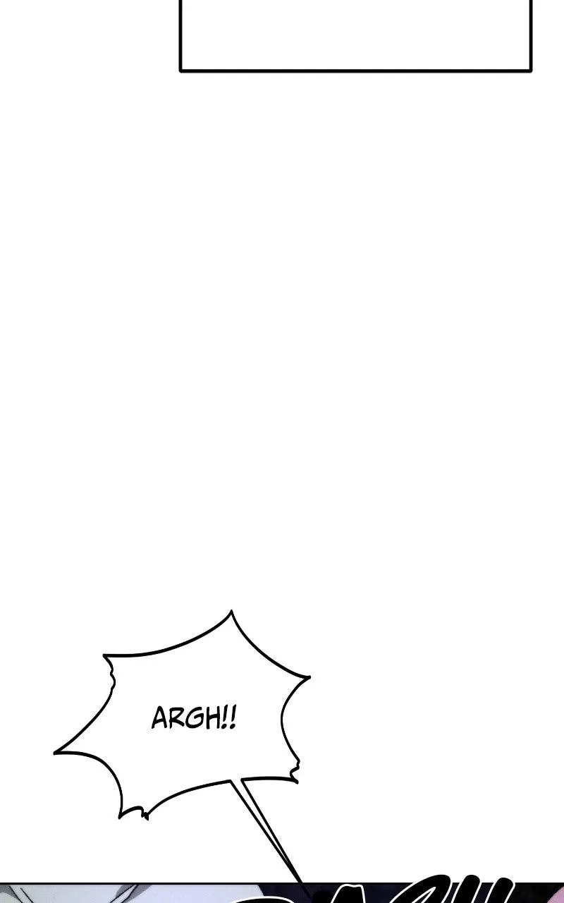 Read Project Mars Manga Online